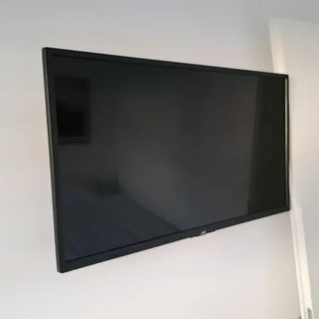 Homestay Morning Coffee *