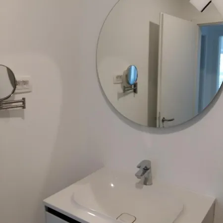 ホームステイ Morning Coffee リュブリャナ