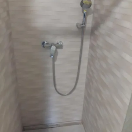 民宿 Morning Coffee *