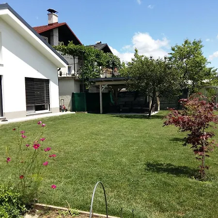 ホームステイ Morning Coffee *