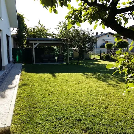 Morning Coffee 民宿 *