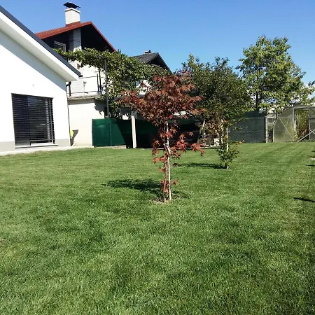 民宿 Morning Coffee *