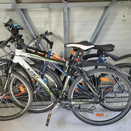 民宿 Morning Coffee