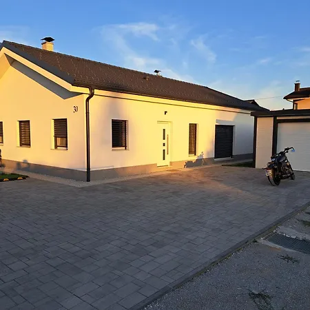 Morning Coffee * リュブリャナ