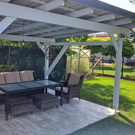 Morning Coffee Kwatera prywatna