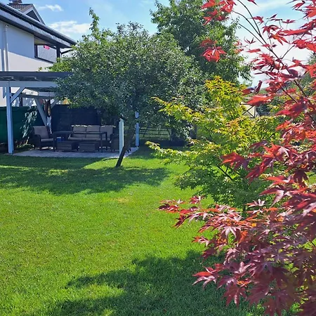 ホームステイ Morning Coffee *