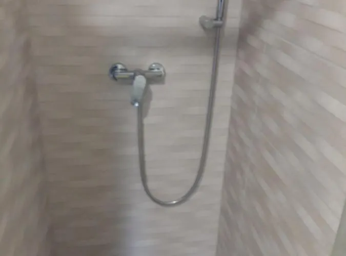 Homestay Morning Coffee *