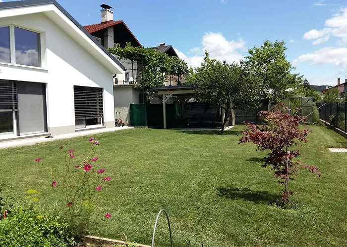 Homestay Morning Coffee *