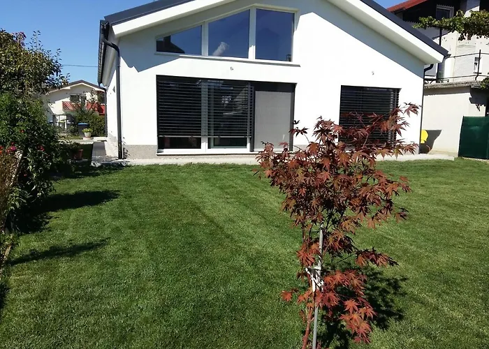 Homestay szállás Morning Coffee