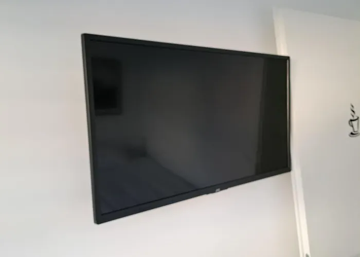 Homestay szállás Morning Coffee *