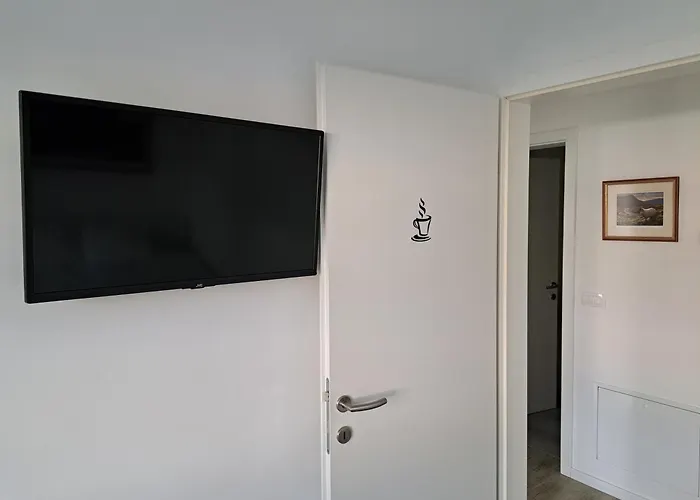 Morning Coffee Homestay szállás *