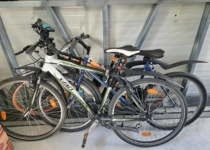 Homestay szállás Morning Coffee