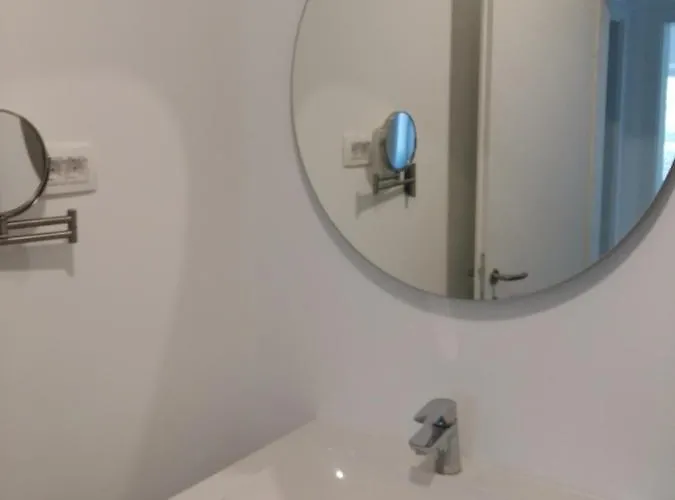 Privatunterkunft Morning Coffee Laibach