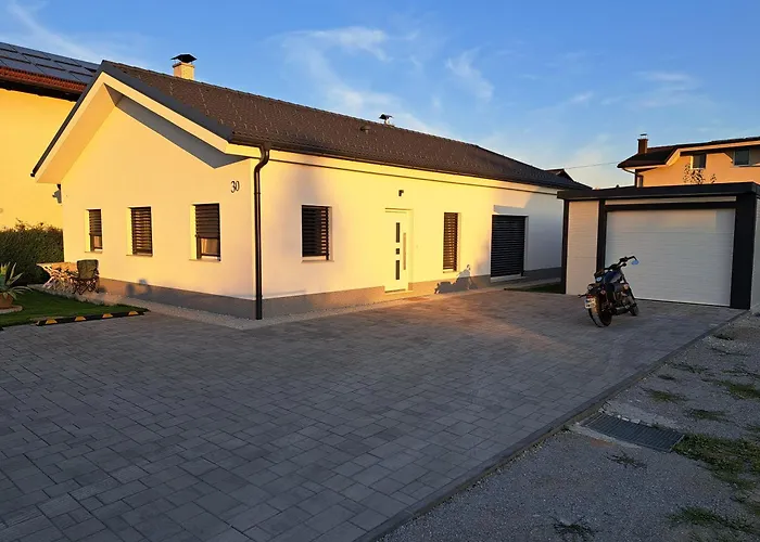 Morning Coffee * Laibach